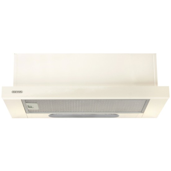 Вытяжка кухонная Eleyus LOTUS 470 50 BG (LOTUS47050BG) Вытяжка кухонная Eleyus LOTUS 470 50 BG (LOTUS47050BG)
