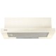 Вытяжка кухонная Eleyus LOTUS 470 50 BG (LOTUS47050BG) Вытяжка кухонная Eleyus LOTUS 470 50 BG (LOTUS47050BG)