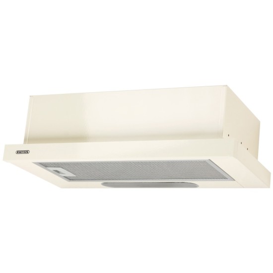 Вытяжка кухонная Eleyus LOTUS 470 50 BG (LOTUS47050BG) Вытяжка кухонная Eleyus LOTUS 470 50 BG (LOTUS47050BG)