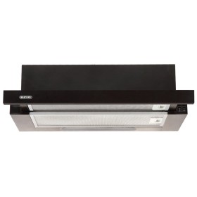 Вытяжка кухонная Eleyus LOTUS 470 50 BL (LOTUS47050BL)