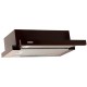 Витяжка кухонна Eleyus LOTUS 470 50 BR (LOTUS47050BR) Витяжка кухонна Eleyus LOTUS 470 50 BR (LOTUS47050BR)