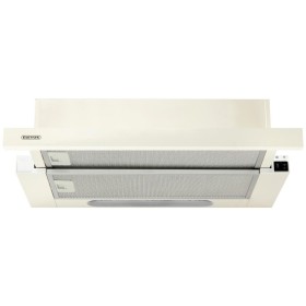 Витяжка кухонна Eleyus LOTUS 470 60 BG (LOTUS47060BG)