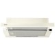 Витяжка кухонна Eleyus LOTUS 470 60 BG (LOTUS47060BG) Витяжка кухонна Eleyus LOTUS 470 60 BG (LOTUS47060BG)