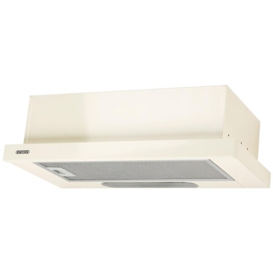 Витяжка кухонна Eleyus LOTUS 470 60 BG (LOTUS47060BG) Витяжка кухонна Eleyus LOTUS 470 60 BG (LOTUS47060BG)