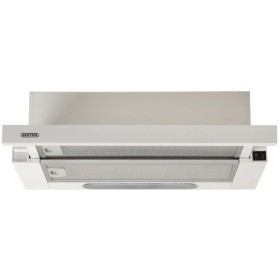 Витяжка кухонна Eleyus LOTUS 470 60 WH (LOTUS47060WH)