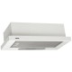 Витяжка кухонна Eleyus LOTUS 470 60 WH (LOTUS47060WH) Витяжка кухонна Eleyus LOTUS 470 60 WH (LOTUS47060WH)