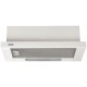 Витяжка кухонна Eleyus LOTUS 470 60 WH (LOTUS47060WH) Витяжка кухонна Eleyus LOTUS 470 60 WH (LOTUS47060WH)