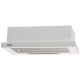 Витяжка кухонна Eleyus LOTUS 470 60 WH (LOTUS47060WH) Витяжка кухонна Eleyus LOTUS 470 60 WH (LOTUS47060WH)