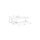 Витяжка кухонна Eleyus Cyclon 700 60 IS (Cyclon70060IS) Витяжка кухонна Eleyus Cyclon 700 60 IS (Cyclon70060IS)