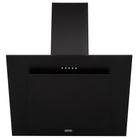 Вытяжка кухонная Eleyus VERTICAL 700 60 BL (VERTICAL70060BL)