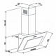 Витяжка кухонна Eleyus VERTICAL 700 60 BL (VERTICAL70060BL) Витяжка кухонна Eleyus VERTICAL 700 60 BL (VERTICAL70060BL)