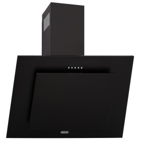 Вытяжка кухонная Eleyus VERTICAL 700 60 BL (VERTICAL70060BL)