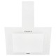 Витяжка кухонна Eleyus VERTICAL 700 60 WH (VERTICAL70060WH) Витяжка кухонна Eleyus VERTICAL 700 60 WH (VERTICAL70060WH)