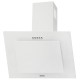 Витяжка кухонна Eleyus VERTICAL 700 60 WH (VERTICAL70060WH) Витяжка кухонна Eleyus VERTICAL 700 60 WH (VERTICAL70060WH)