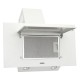 Витяжка кухонна Eleyus VERTICAL 700 60 WH (VERTICAL70060WH) Витяжка кухонна Eleyus VERTICAL 700 60 WH (VERTICAL70060WH)