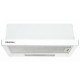 Витяжка кухонна Interline DELI WH A/60/2/T (DELIWHA/60/2/T) Витяжка кухонна Interline DELI WH A/60/2/T (DELIWHA/60/2/T)