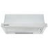 Вытяжка кухонная Interline DELI X/S A/60/2/T (DELIX/SA/60/2/T)