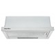 Вытяжка кухонная Interline DELI X/S A/60/2/T (DELIX/SA/60/2/T) Вытяжка кухонная Interline DELI X/S A/60/2/T (DELIX/SA/60/2/T)