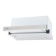 Витяжка кухонна Interline SLIM ULTRA X/S A/60 (SLIMULTRAX/SA/60) Витяжка кухонна Interline SLIM ULTRA X/S A/60 (SLIMULTRAX/SA/60)