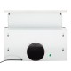 Витяжка кухонна Interline SLIM ULTRA X/S A/60 (SLIMULTRAX/SA/60) Витяжка кухонна Interline SLIM ULTRA X/S A/60 (SLIMULTRAX/SA/60)