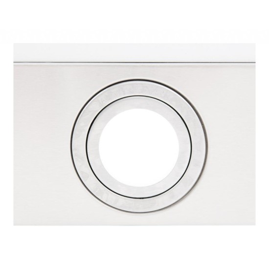 Витяжка кухонна Interline SLIM ULTRA X/S A/60 (SLIMULTRAX/SA/60) Витяжка кухонна Interline SLIM ULTRA X/S A/60 (SLIMULTRAX/SA/60)