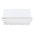 Витяжка кухонна Interline SLIM ULTRA X/S A/60 (SLIMULTRAX/SA/60)
