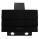 Витяжка кухонна Interline FLY BL A/60/GL/T (FLYBLA/60/GL/T)