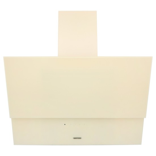 Витяжка кухонна Eleyus Element 1000 60 BG (Element100060BG) Витяжка кухонна Eleyus Element 1000 60 BG (Element100060BG)