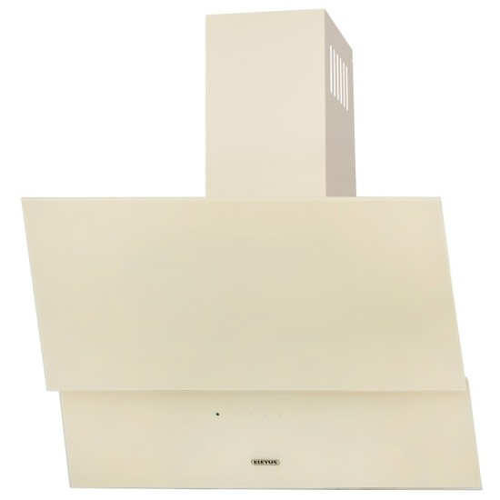 Витяжка кухонна Eleyus Element 1000 60 BG (Element100060BG) Витяжка кухонна Eleyus Element 1000 60 BG (Element100060BG)