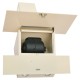 Витяжка кухонна Eleyus Element 1000 60 BG (Element100060BG) Витяжка кухонна Eleyus Element 1000 60 BG (Element100060BG)