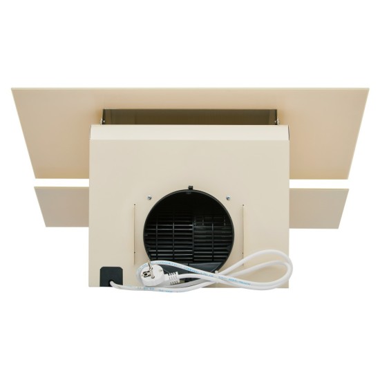 Витяжка кухонна Eleyus Element 1000 60 BG (Element100060BG) Витяжка кухонна Eleyus Element 1000 60 BG (Element100060BG)