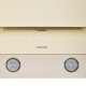 Витяжка кухонна Eleyus Element 1000 60 BG (Element100060BG) Витяжка кухонна Eleyus Element 1000 60 BG (Element100060BG)