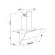 Витяжка кухонна Eleyus Element 1000 60 BG (Element100060BG) Витяжка кухонна Eleyus Element 1000 60 BG (Element100060BG)