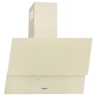 Вытяжка кухонная Eleyus Element 1000 60 BG (Element100060BG)
