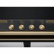 Вытяжка кухонная Electrolux EFC226R Вытяжка кухонная Electrolux EFC226R