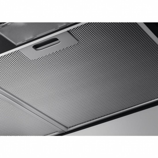 Вытяжка кухонная Electrolux EFC226R Вытяжка кухонная Electrolux EFC226R