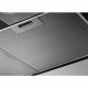 Вытяжка кухонная Electrolux EFC226R Вытяжка кухонная Electrolux EFC226R