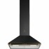 Вытяжка кухонная Electrolux EFC226R