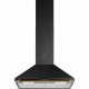 Вытяжка кухонная Electrolux EFC226R Вытяжка кухонная Electrolux EFC226R