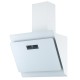 Витяжка кухонна Interline BRAVO WH A/60/GL/K (BRAVOWHA/60/GL/K) Витяжка кухонна Interline BRAVO WH A/60/GL/K (BRAVOWHA/60/GL/K)