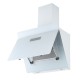 Витяжка кухонна Interline BRAVO WH A/60/GL/K (BRAVOWHA/60/GL/K) Витяжка кухонна Interline BRAVO WH A/60/GL/K (BRAVOWHA/60/GL/K)