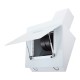 Витяжка кухонна Interline BRAVO WH A/60/GL/K (BRAVOWHA/60/GL/K) Витяжка кухонна Interline BRAVO WH A/60/GL/K (BRAVOWHA/60/GL/K)