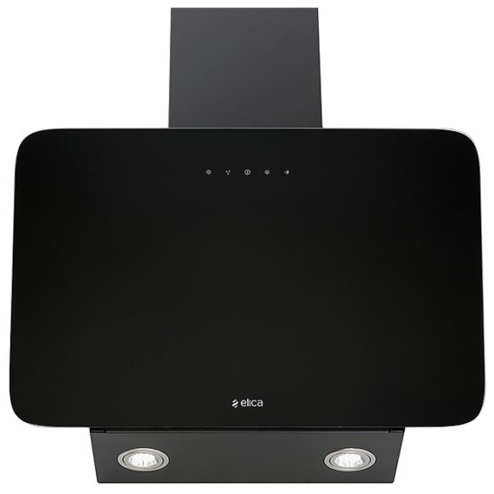 Витяжка кухонна Elica LIXA BL/A/60 (LIXABL/A/60) Витяжка кухонна Elica LIXA BL/A/60 (LIXABL/A/60)