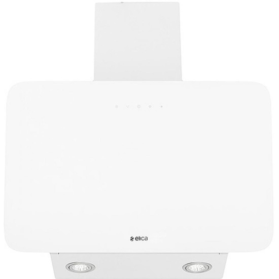 Витяжка кухонна Elica LIXA WH/A/60 (LIXAWH/A/60) Витяжка кухонна Elica LIXA WH/A/60 (LIXAWH/A/60)