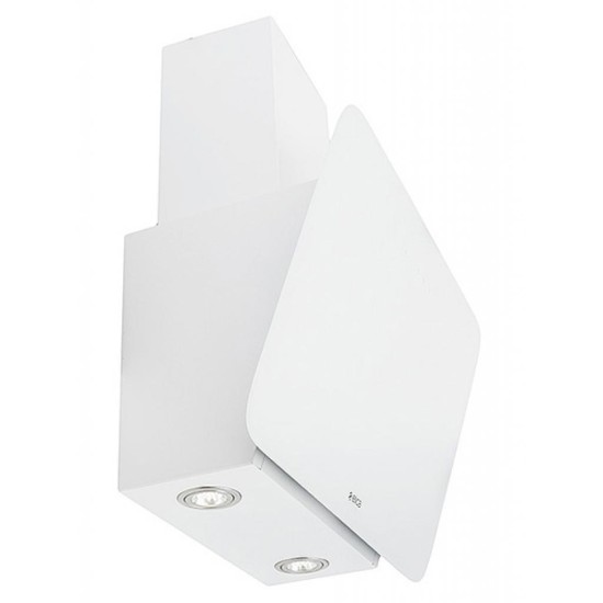 Витяжка кухонна Elica LIXA WH/A/60 (LIXAWH/A/60) Витяжка кухонна Elica LIXA WH/A/60 (LIXAWH/A/60)