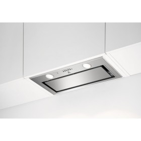 Вытяжка кухонная Electrolux LFG716X