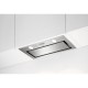 Вытяжка кухонная Electrolux LFG716X Вытяжка кухонная Electrolux LFG716X