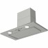 Вытяжка кухонная Electrolux LFG716X