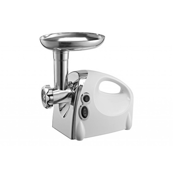 М'ясорубка Vimar VMG-1530 М'ясорубка Vimar VMG-1530