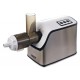 М'ясорубка Liberty MG 2033 (MG2033) М'ясорубка Liberty MG 2033 (MG2033)